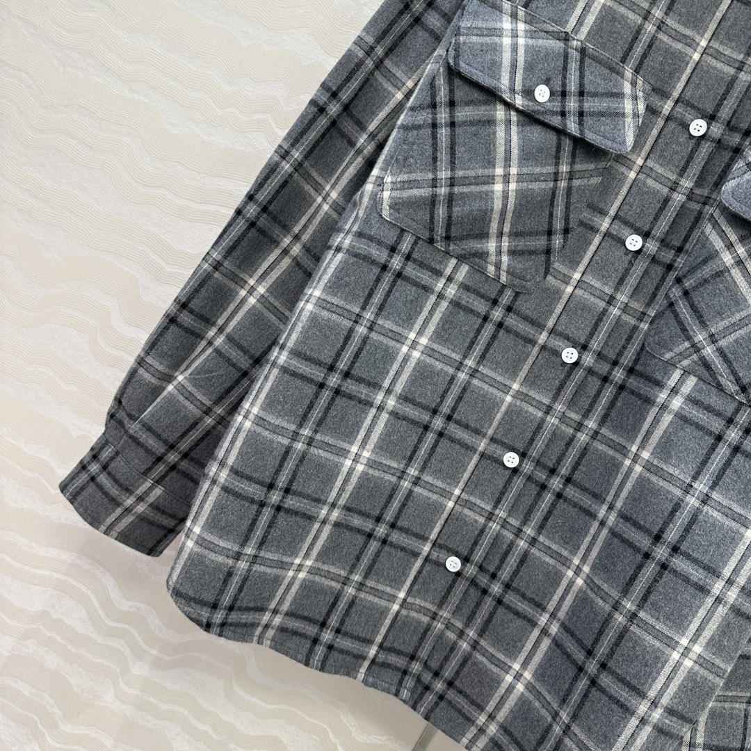 wsxc1762759630541_4.jpg wsxc1762759630541_4.jpg