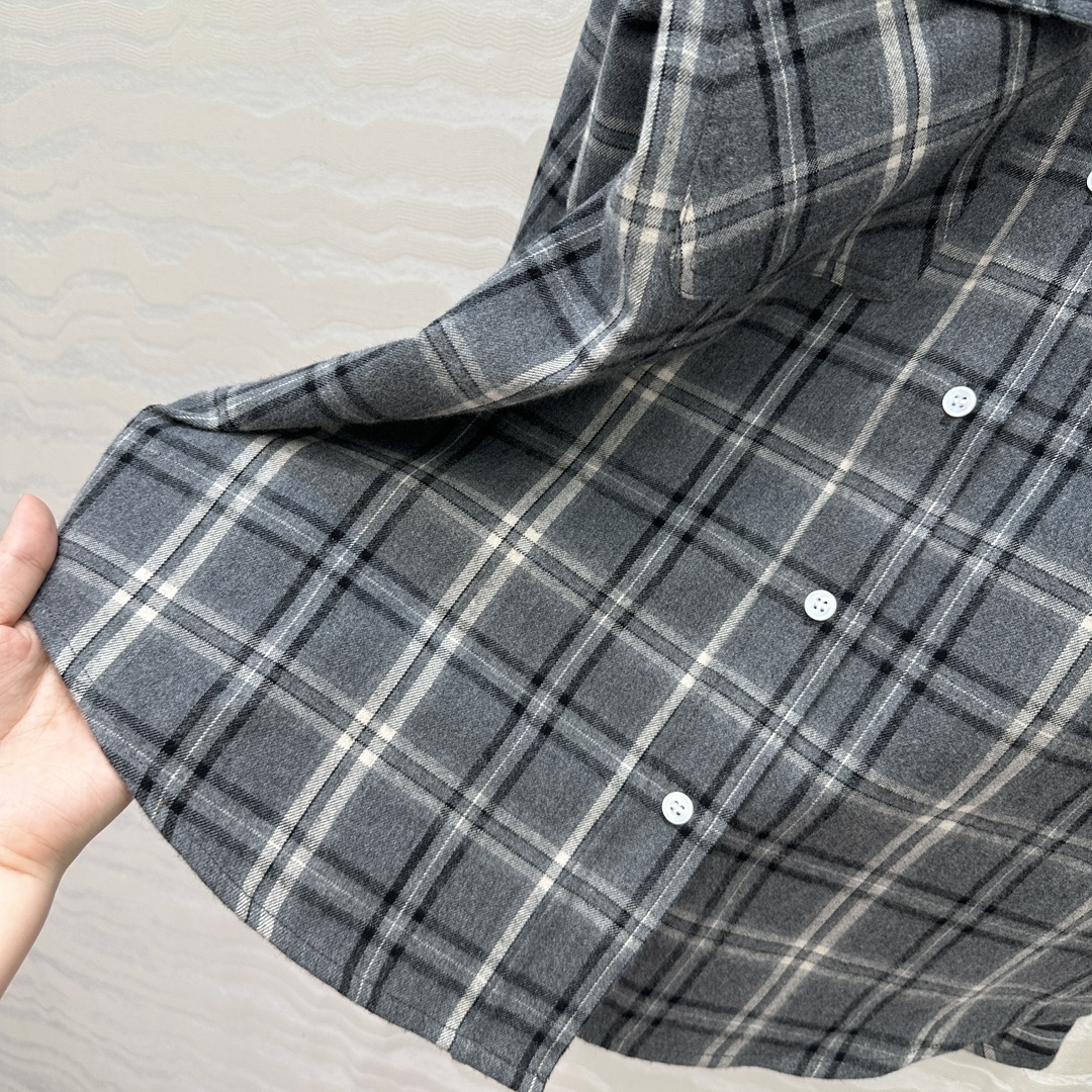 wsxc1762759630541_5.jpg wsxc1762759630541_5.jpg