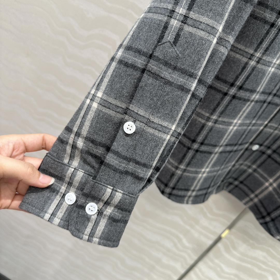 wsxc1762759630541_6.jpg wsxc1762759630541_6.jpg