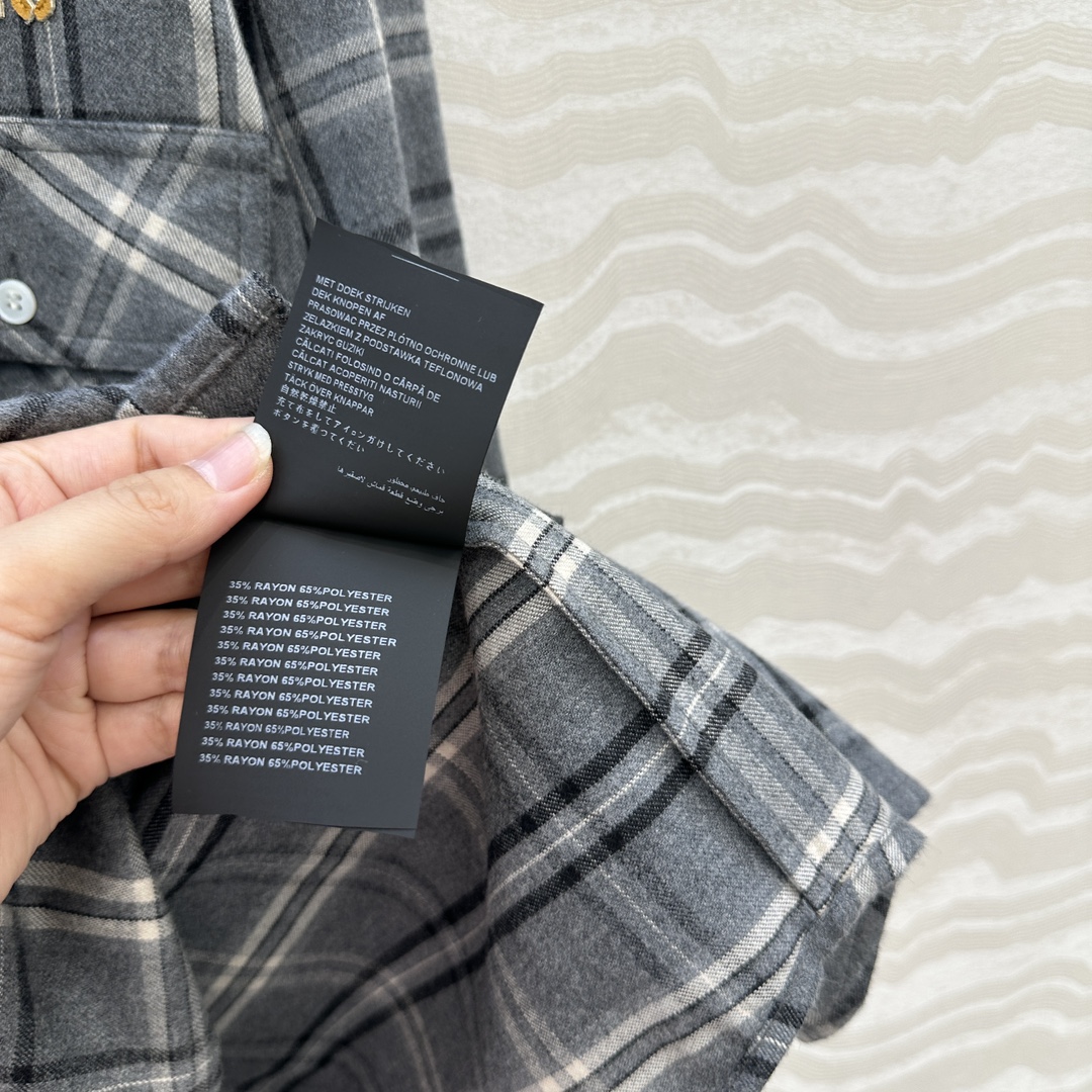 wsxc1762759630541_7.jpg wsxc1762759630541_7.jpg