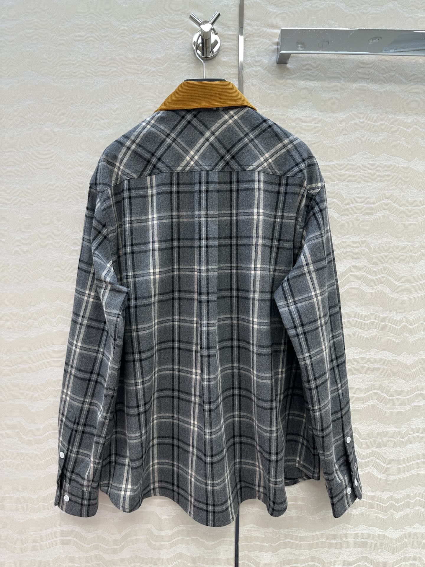 wsxc1762759630541_8.jpg wsxc1762759630541_8.jpg