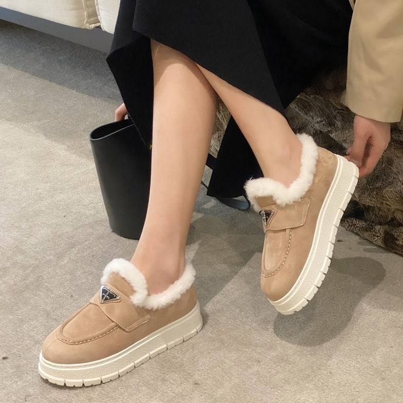 wsxc1762792971902_0.jpg wsxc1762792971902_0.jpg