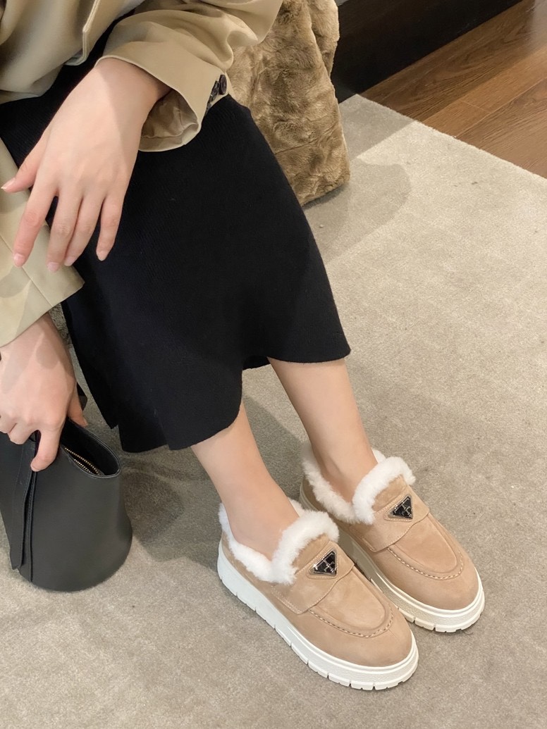 wsxc1762792971902_1.jpg wsxc1762792971902_1.jpg