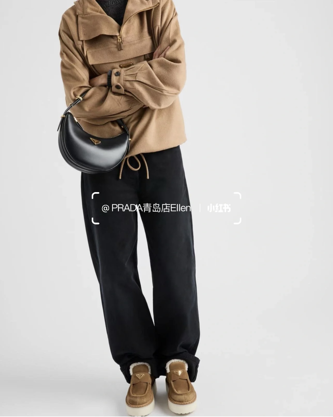 wsxc1762792971902_3.jpg wsxc1762792971902_3.jpg