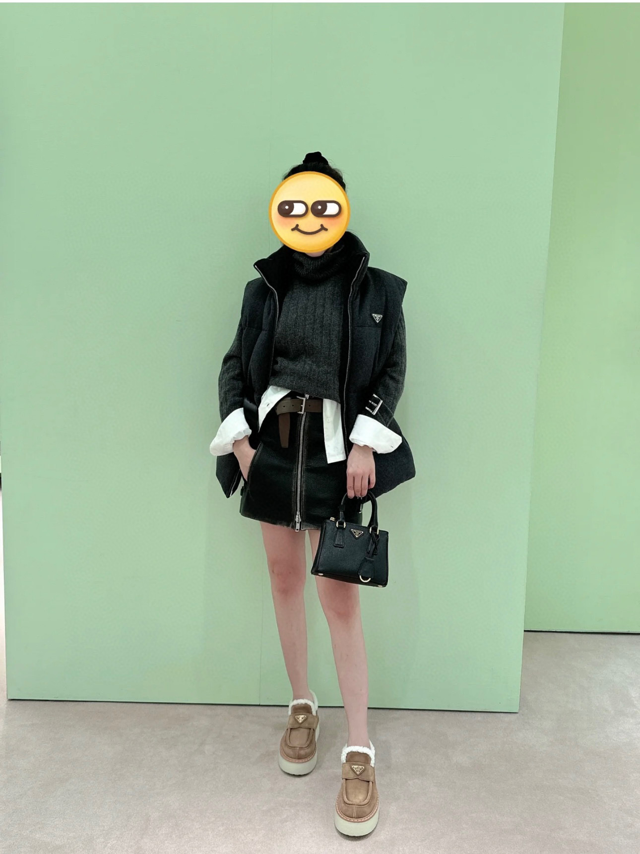 wsxc1762792971902_4.jpg wsxc1762792971902_4.jpg