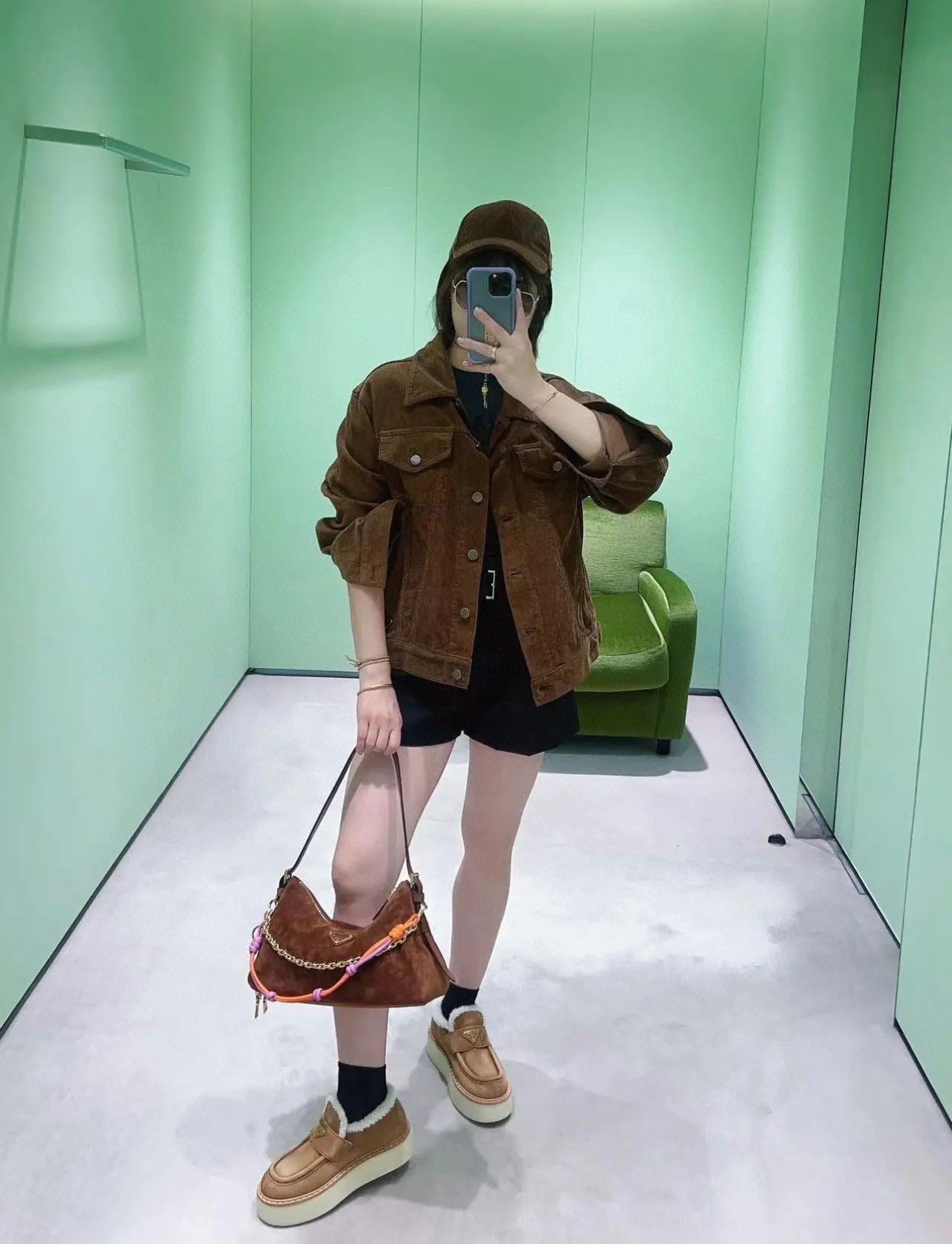 wsxc1762792971902_6.jpg wsxc1762792971902_6.jpg