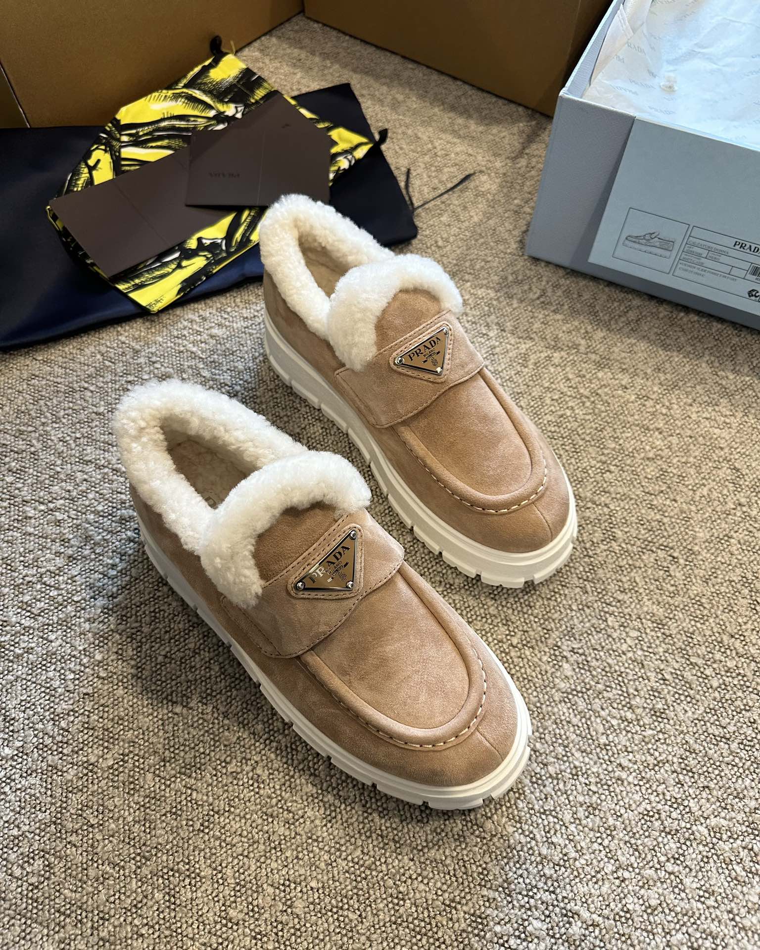 wsxc1762792978821_0.jpg wsxc1762792978821_0.jpg