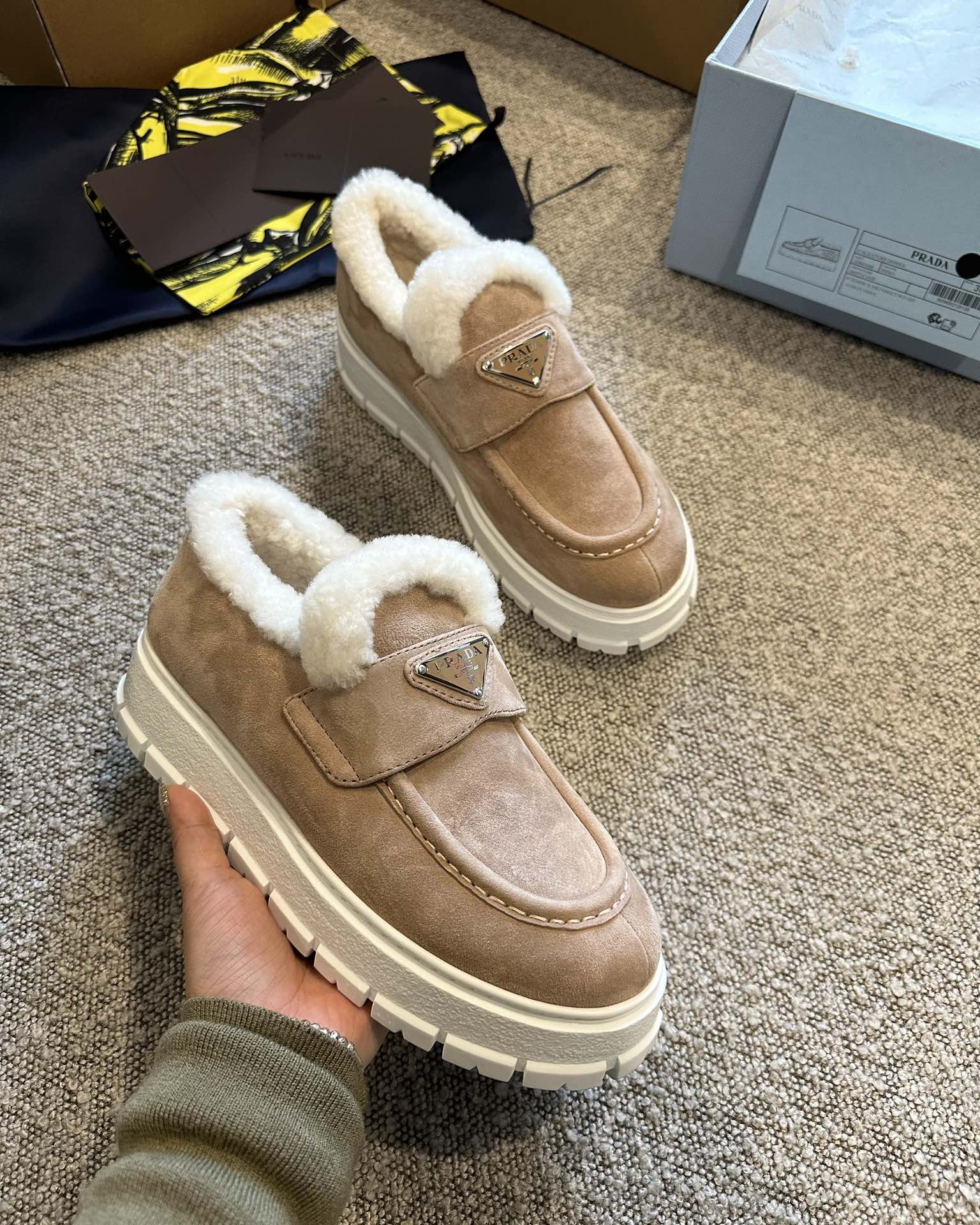 wsxc1762792978821_1.jpg wsxc1762792978821_1.jpg