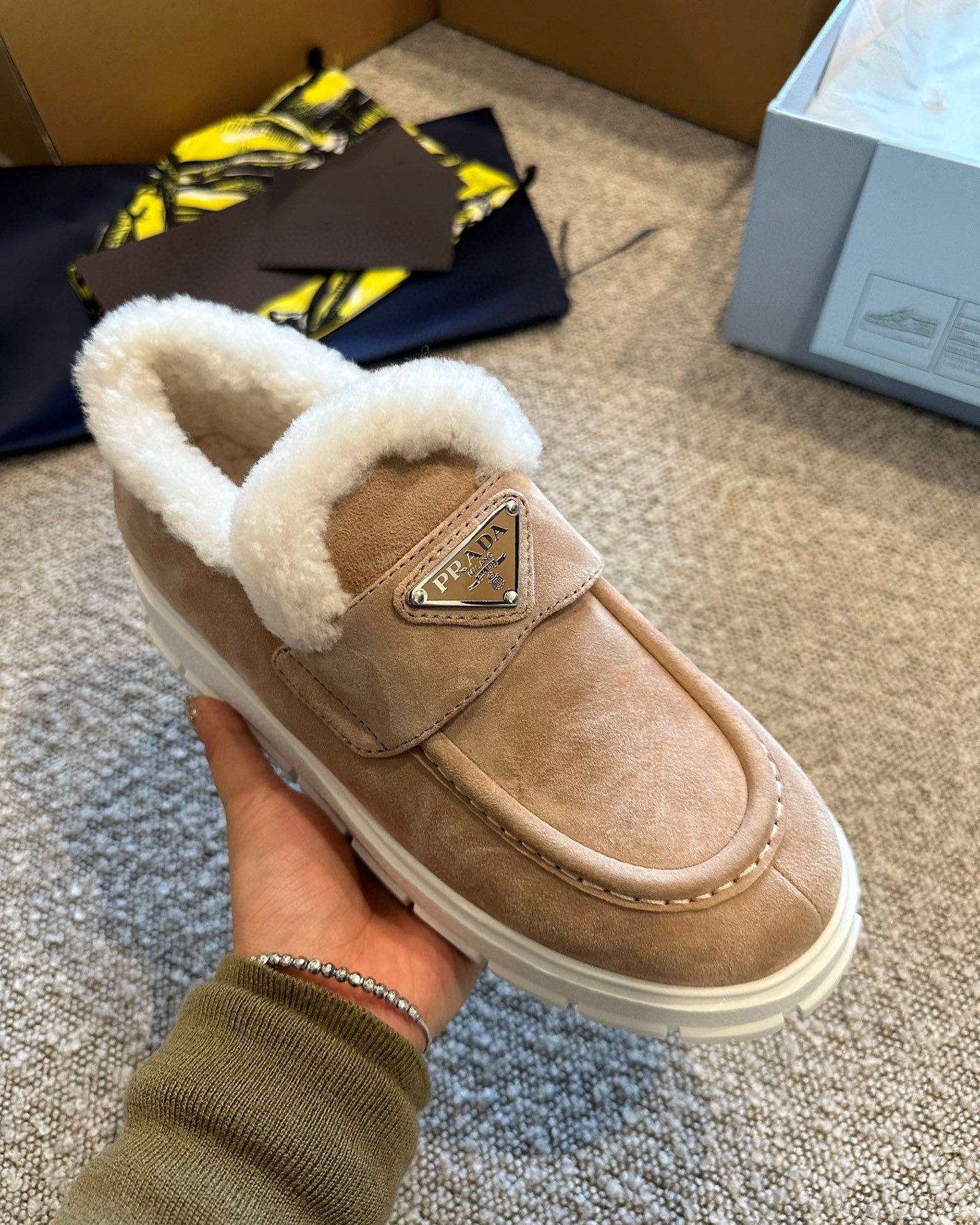 wsxc1762792978821_2.jpg wsxc1762792978821_2.jpg