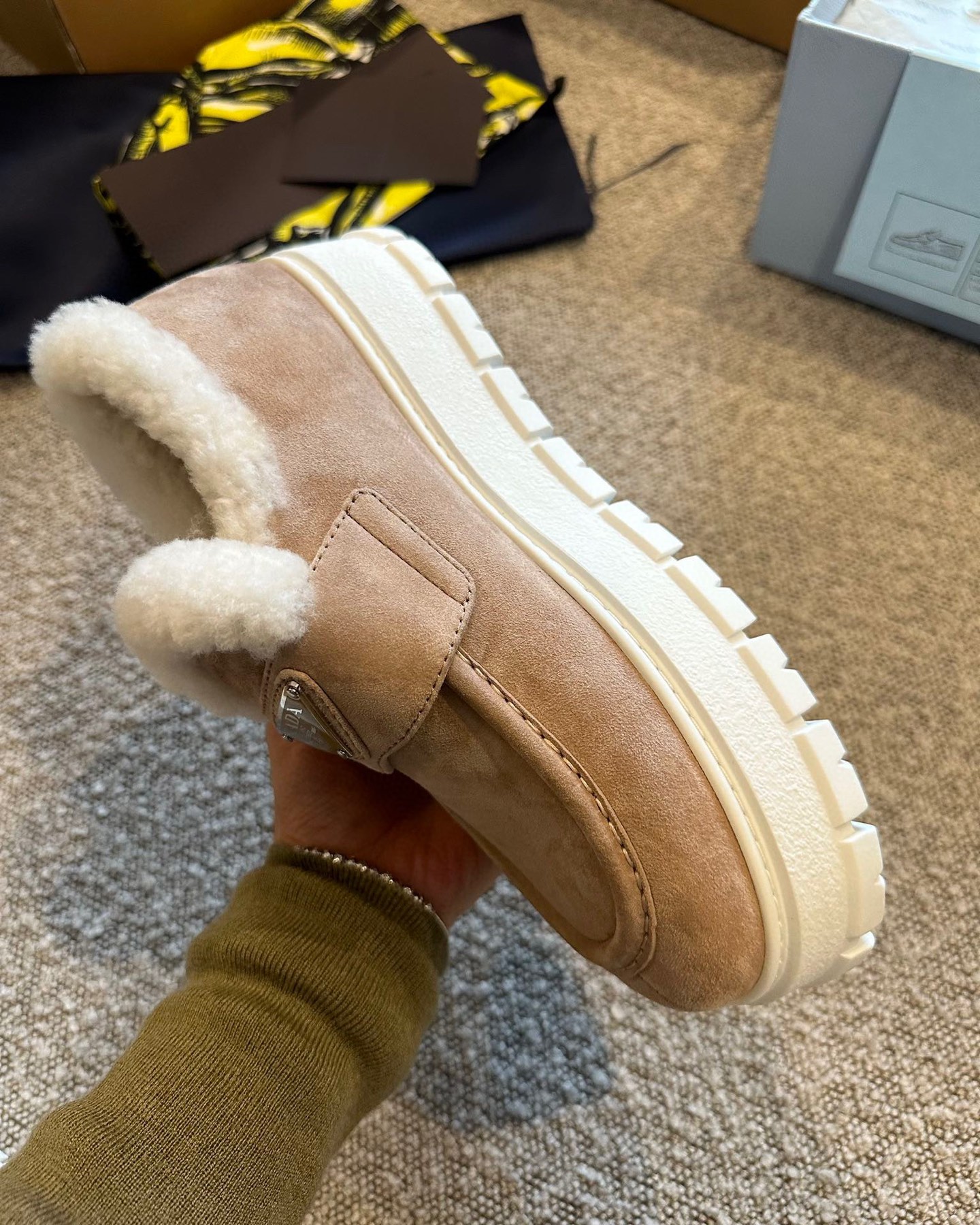 wsxc1762792978821_3.jpg wsxc1762792978821_3.jpg