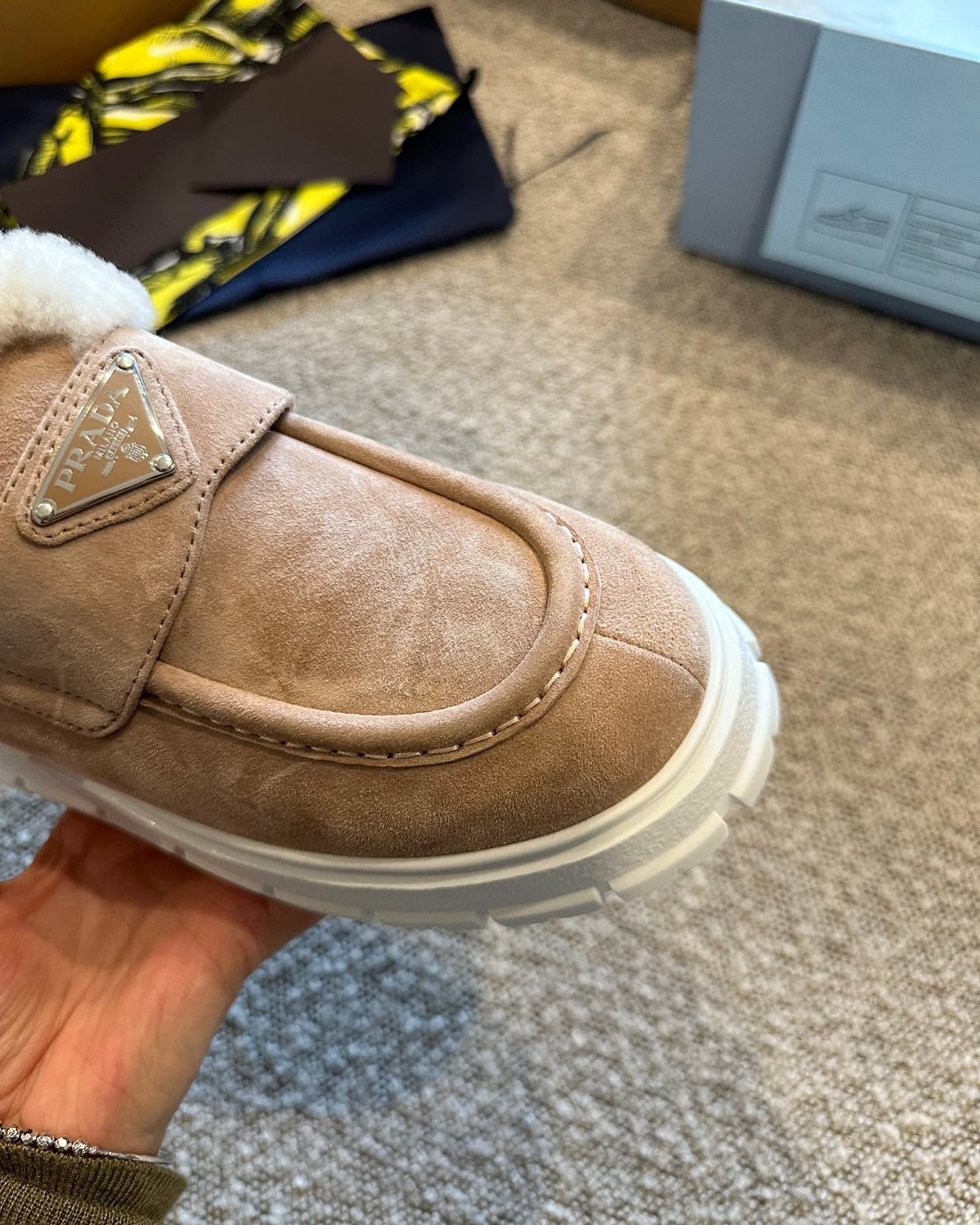 wsxc1762792978821_4.jpg wsxc1762792978821_4.jpg