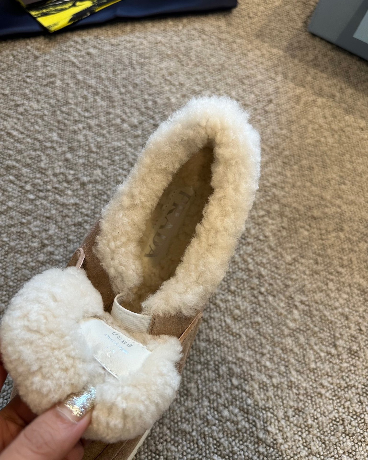 wsxc1762792978821_5.jpg wsxc1762792978821_5.jpg