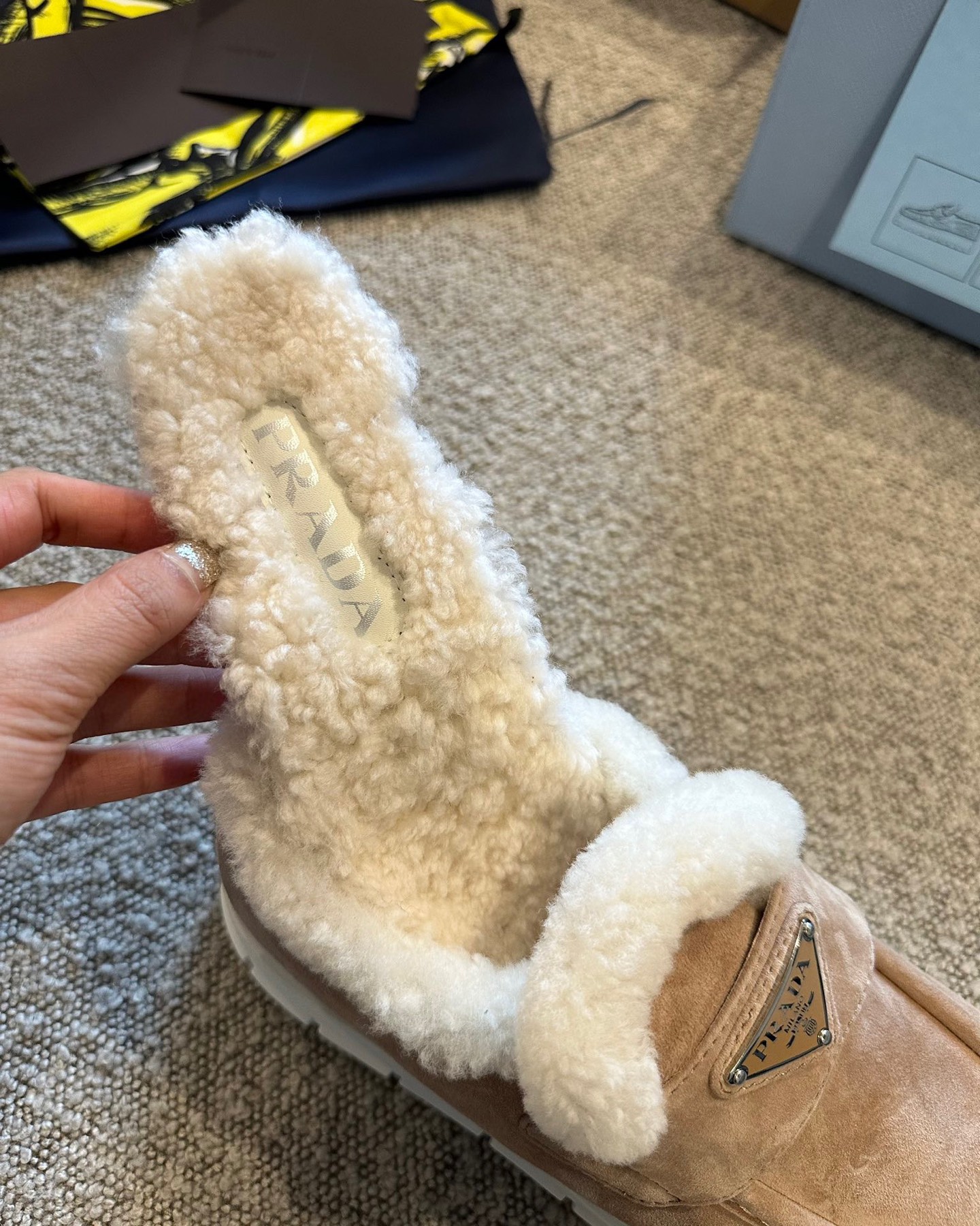 wsxc1762792978821_6.jpg wsxc1762792978821_6.jpg