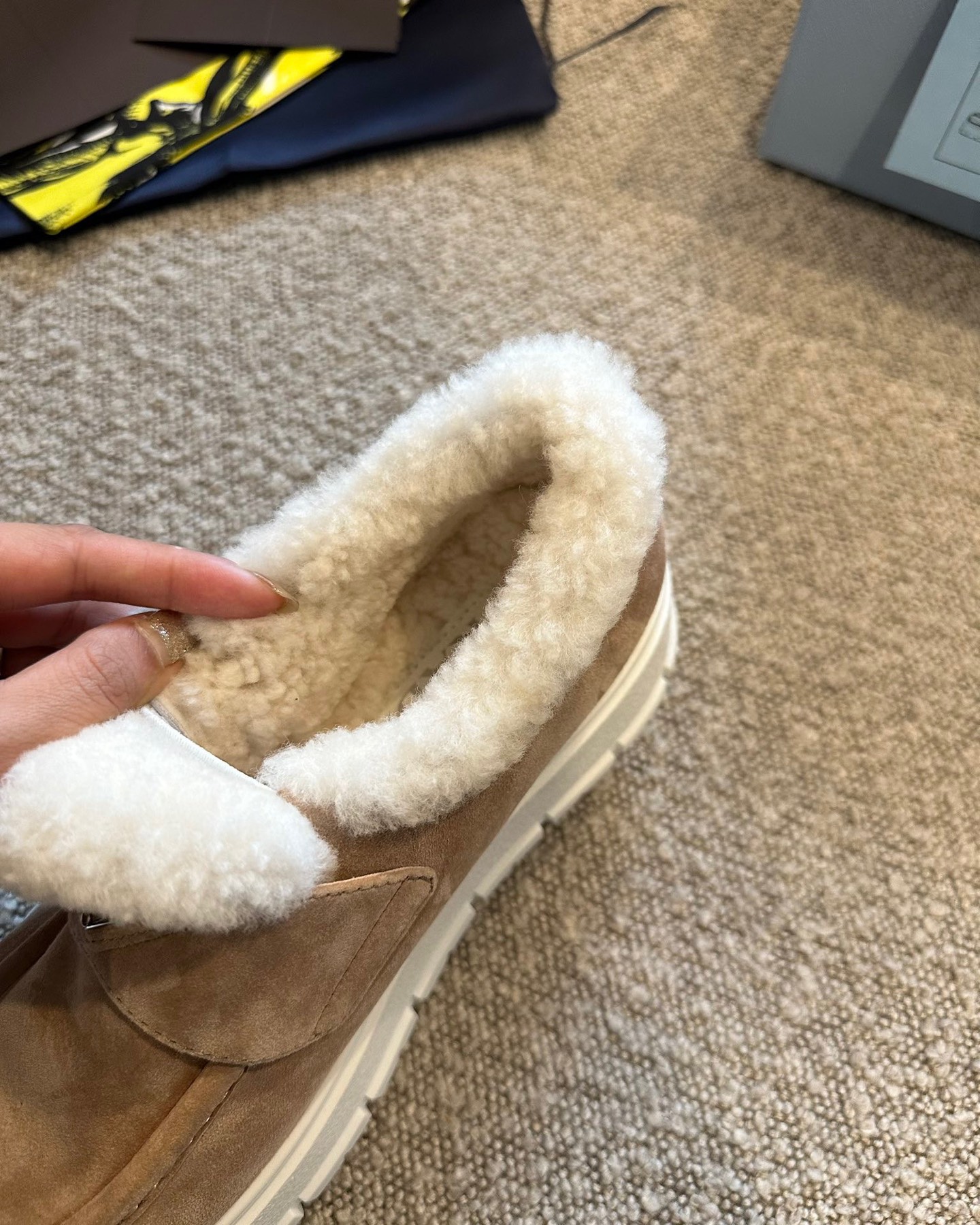 wsxc1762792978821_7.jpg wsxc1762792978821_7.jpg