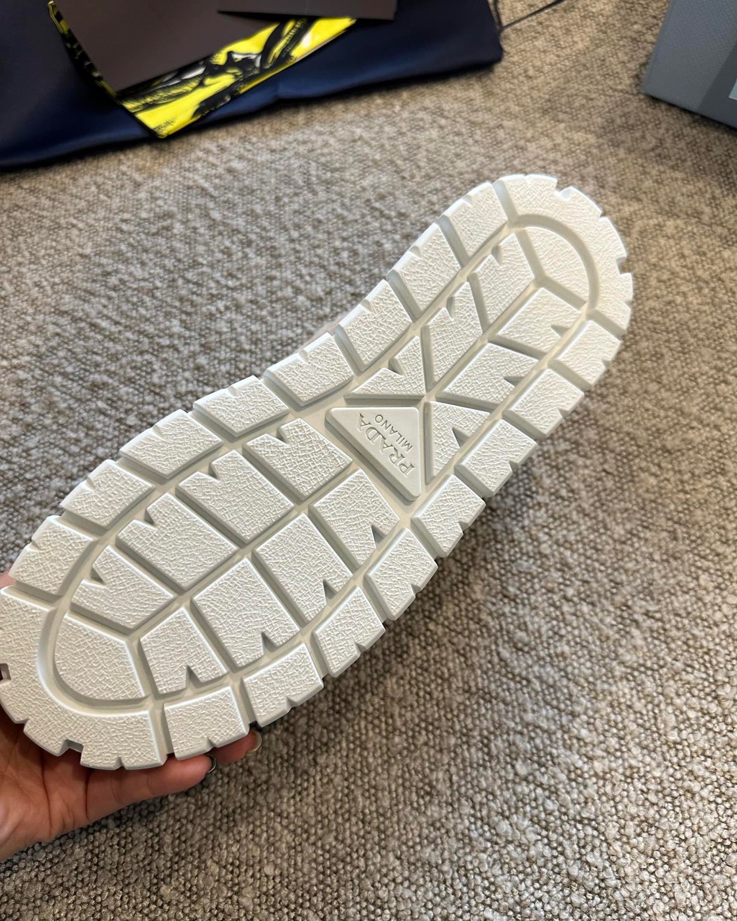 wsxc1762792978821_8.jpg wsxc1762792978821_8.jpg