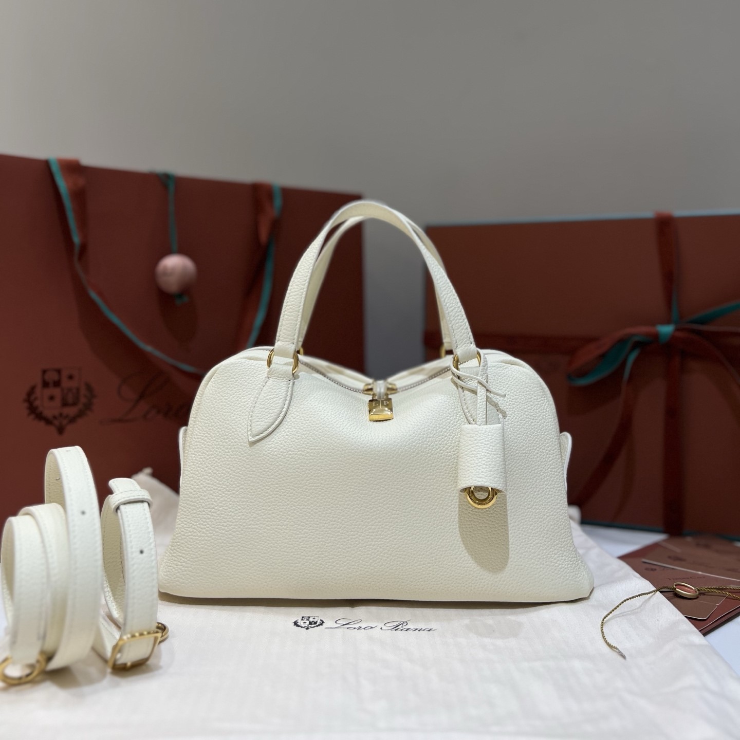 wsxc1762794568709_0.jpg wsxc1762794568709_0.jpg