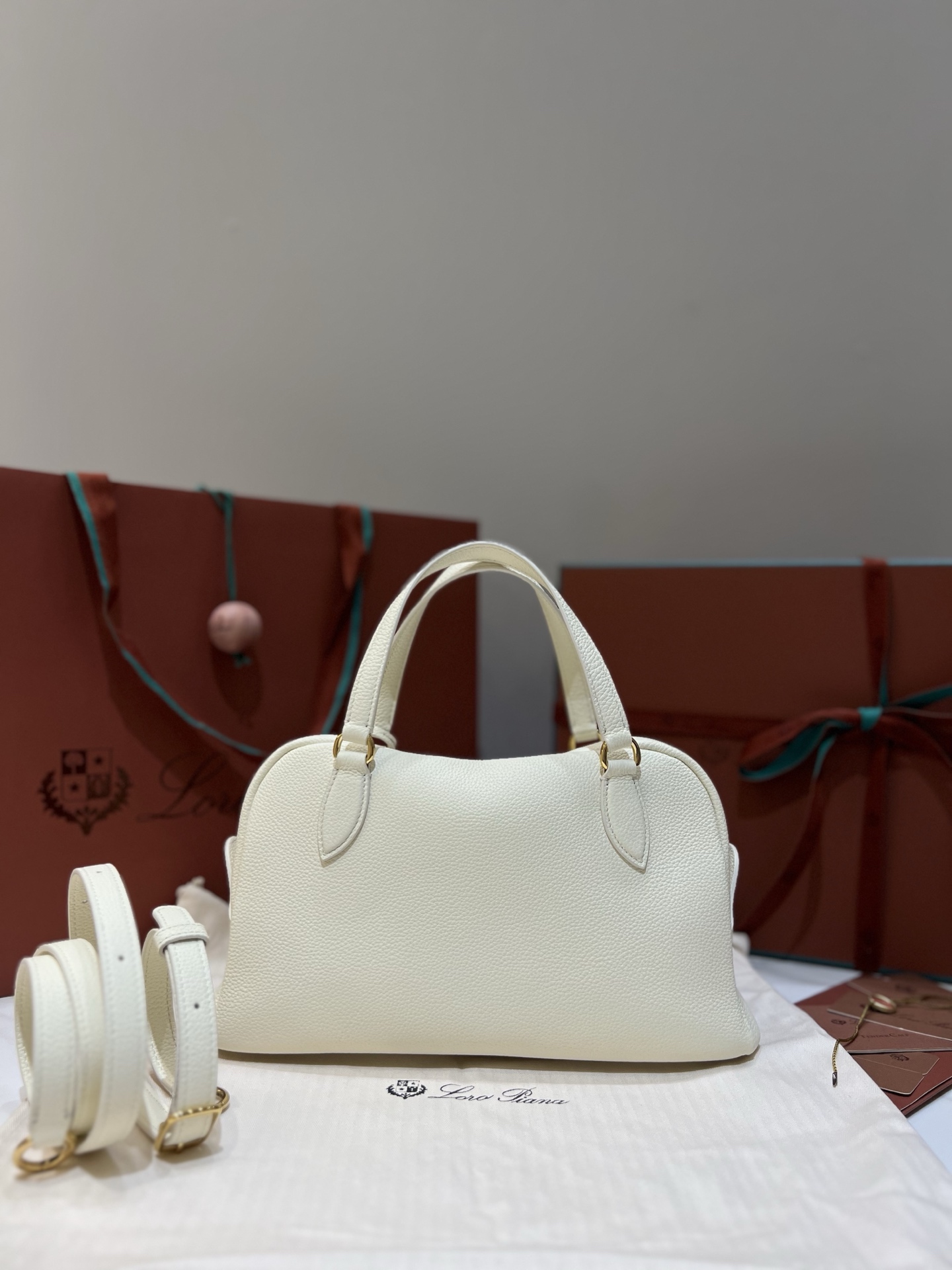 wsxc1762794568709_1.jpg wsxc1762794568709_1.jpg