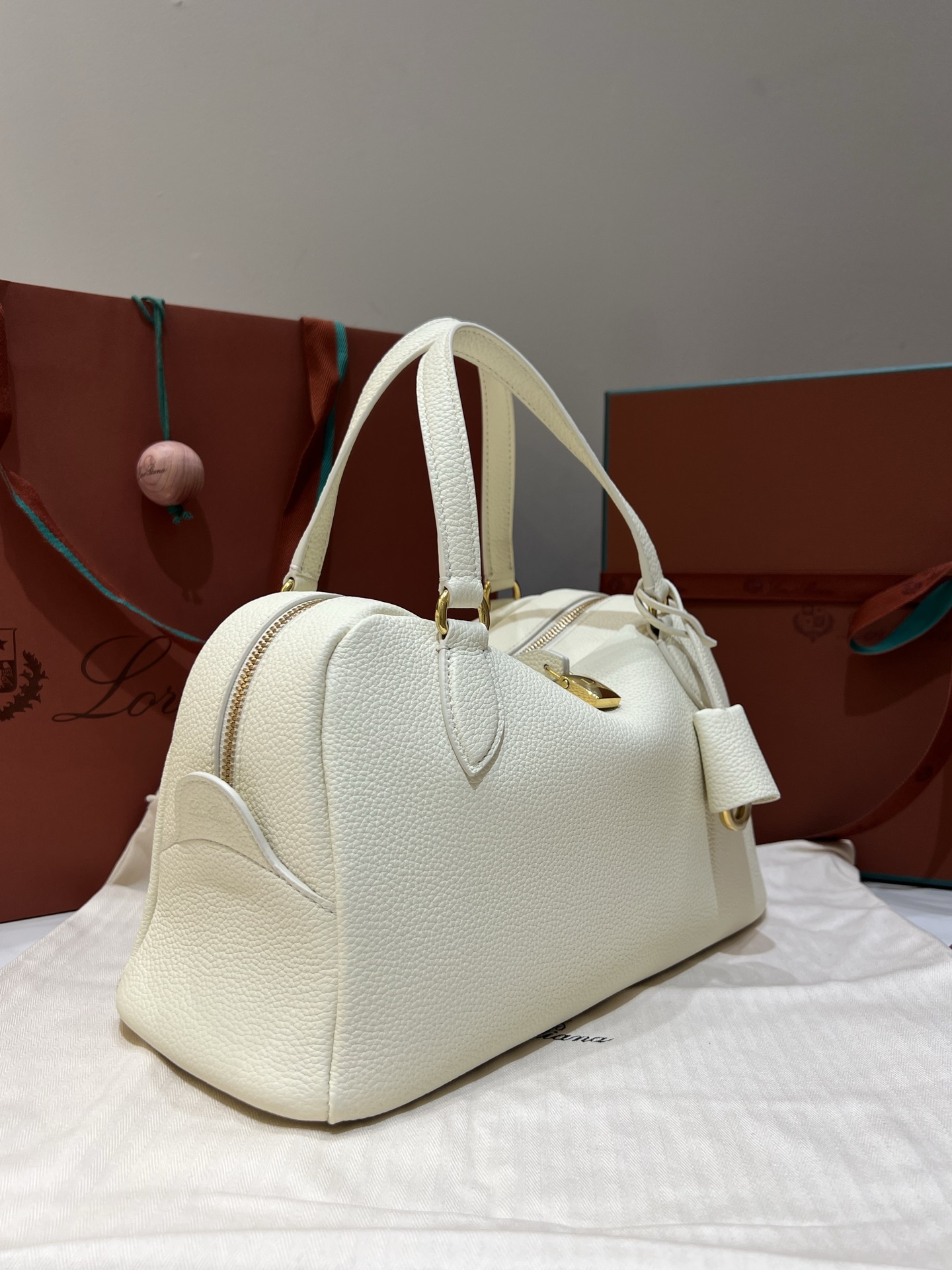 wsxc1762794568709_2.jpg wsxc1762794568709_2.jpg