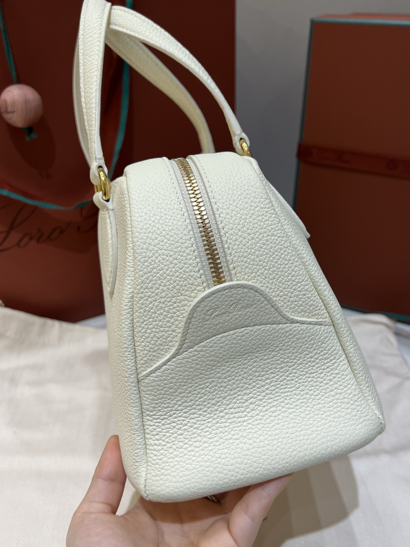 wsxc1762794568709_3.jpg wsxc1762794568709_3.jpg