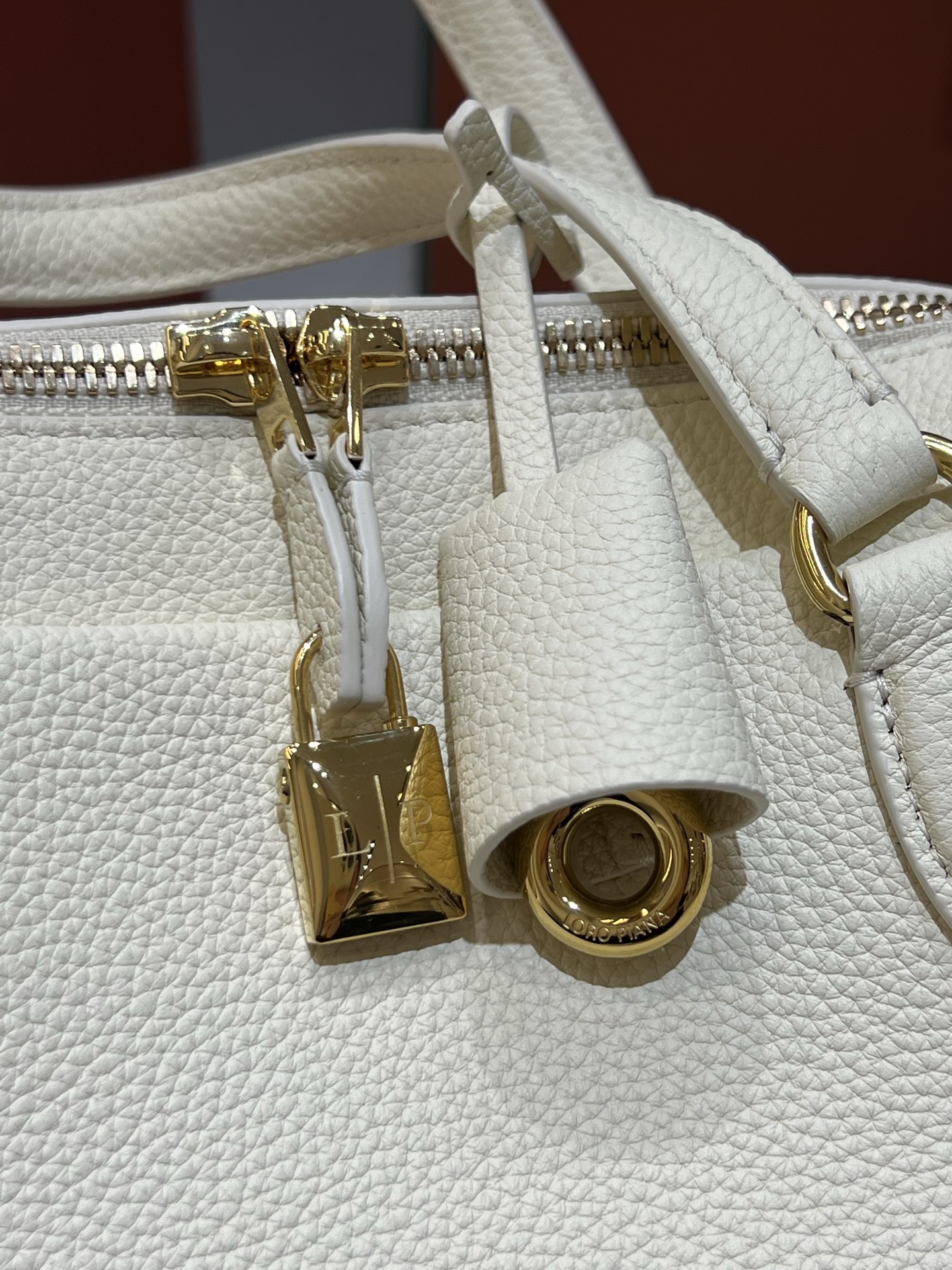 wsxc1762794568709_4.jpg wsxc1762794568709_4.jpg