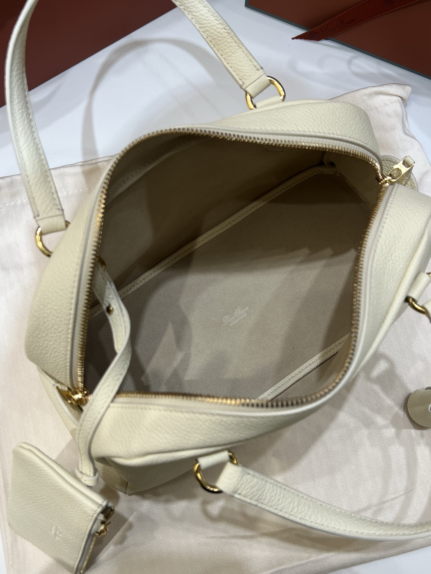 wsxc1762794568709_5.jpg wsxc1762794568709_5.jpg