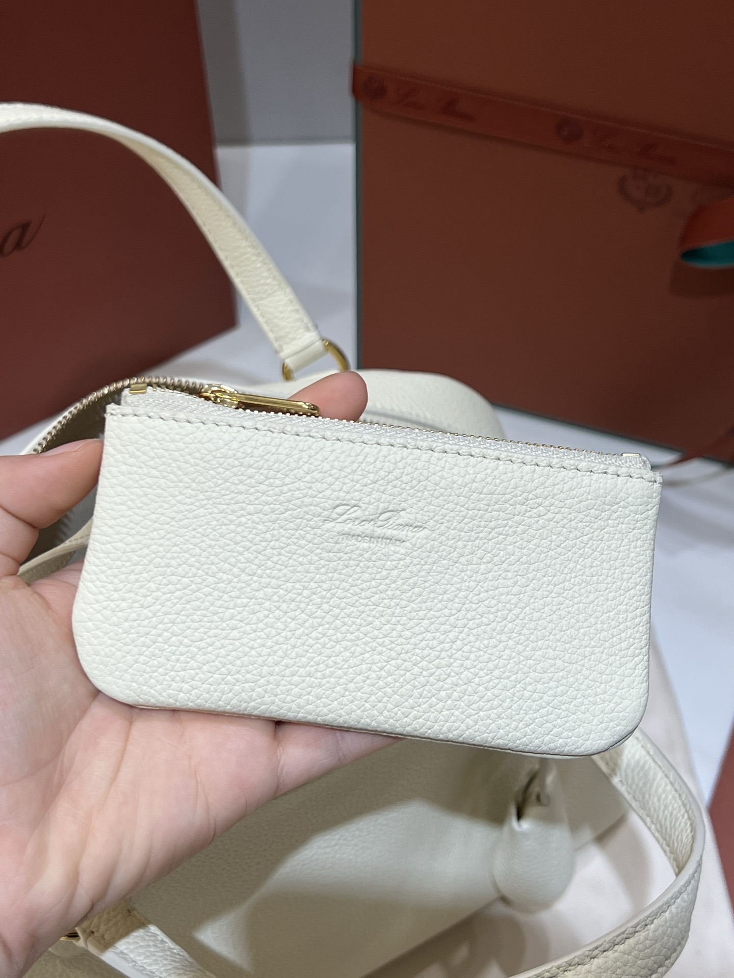 wsxc1762794568709_6.jpg wsxc1762794568709_6.jpg