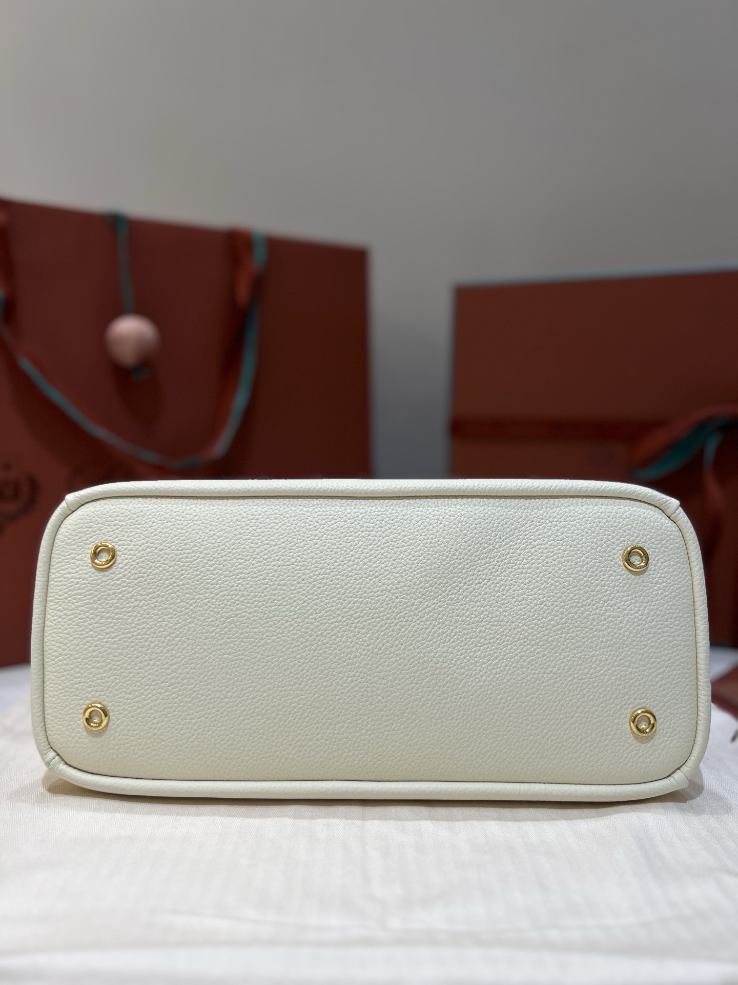 wsxc1762794568709_7.jpg wsxc1762794568709_7.jpg