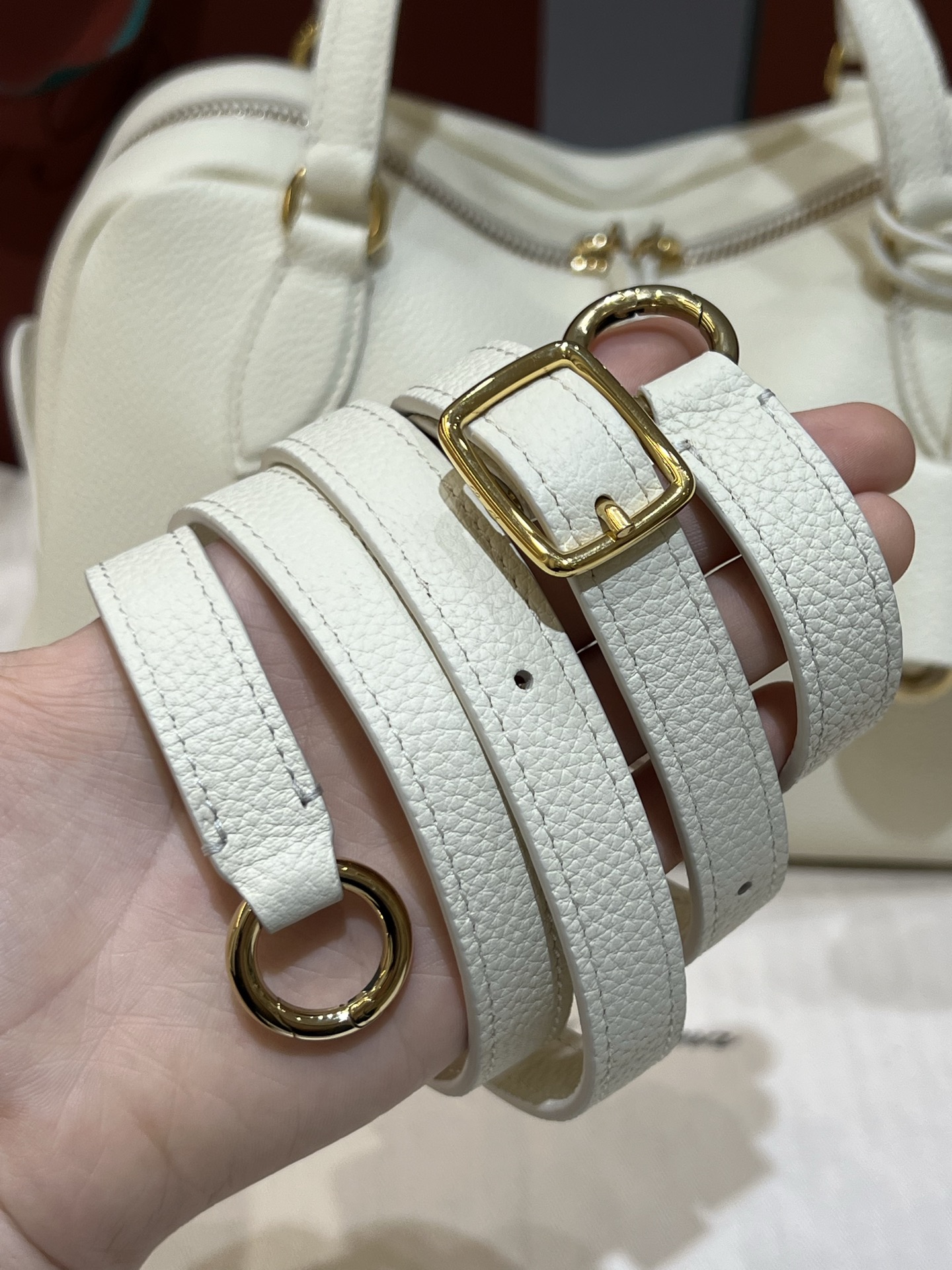 wsxc1762794568709_8.jpg wsxc1762794568709_8.jpg