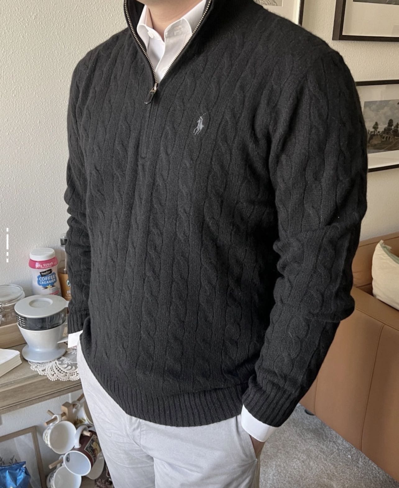 wsxc1762796337787_0.jpg wsxc1762796337787_0.jpg