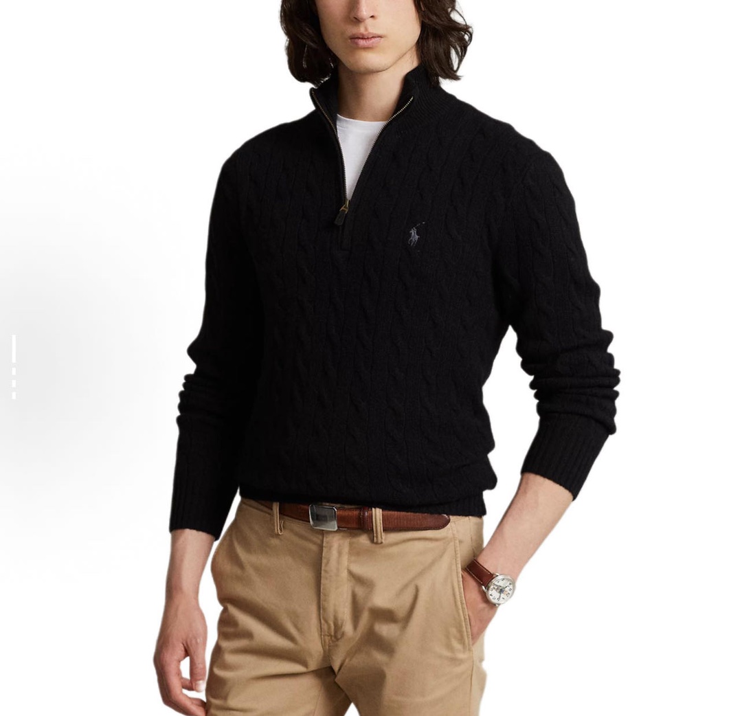 wsxc1762796337787_1.jpg wsxc1762796337787_1.jpg