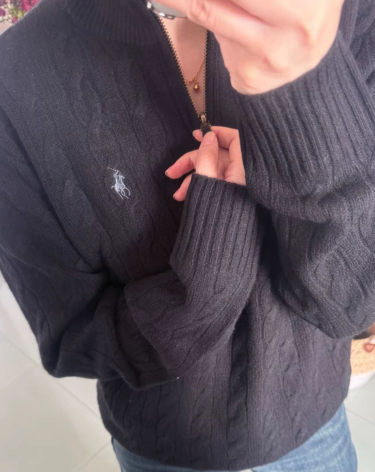 wsxc1762796337787_2.jpg wsxc1762796337787_2.jpg