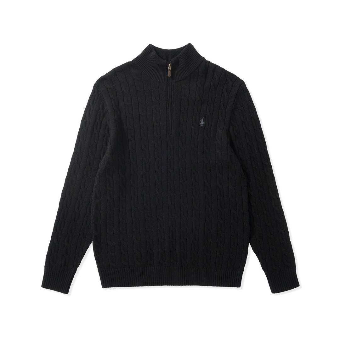 wsxc1762796340698_0.jpg wsxc1762796340698_0.jpg