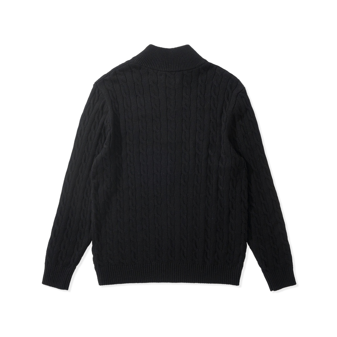 wsxc1762796340698_1.jpg wsxc1762796340698_1.jpg