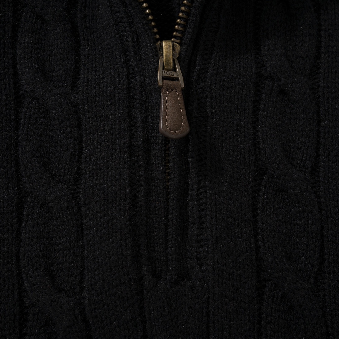 wsxc1762796340698_2.jpg wsxc1762796340698_2.jpg