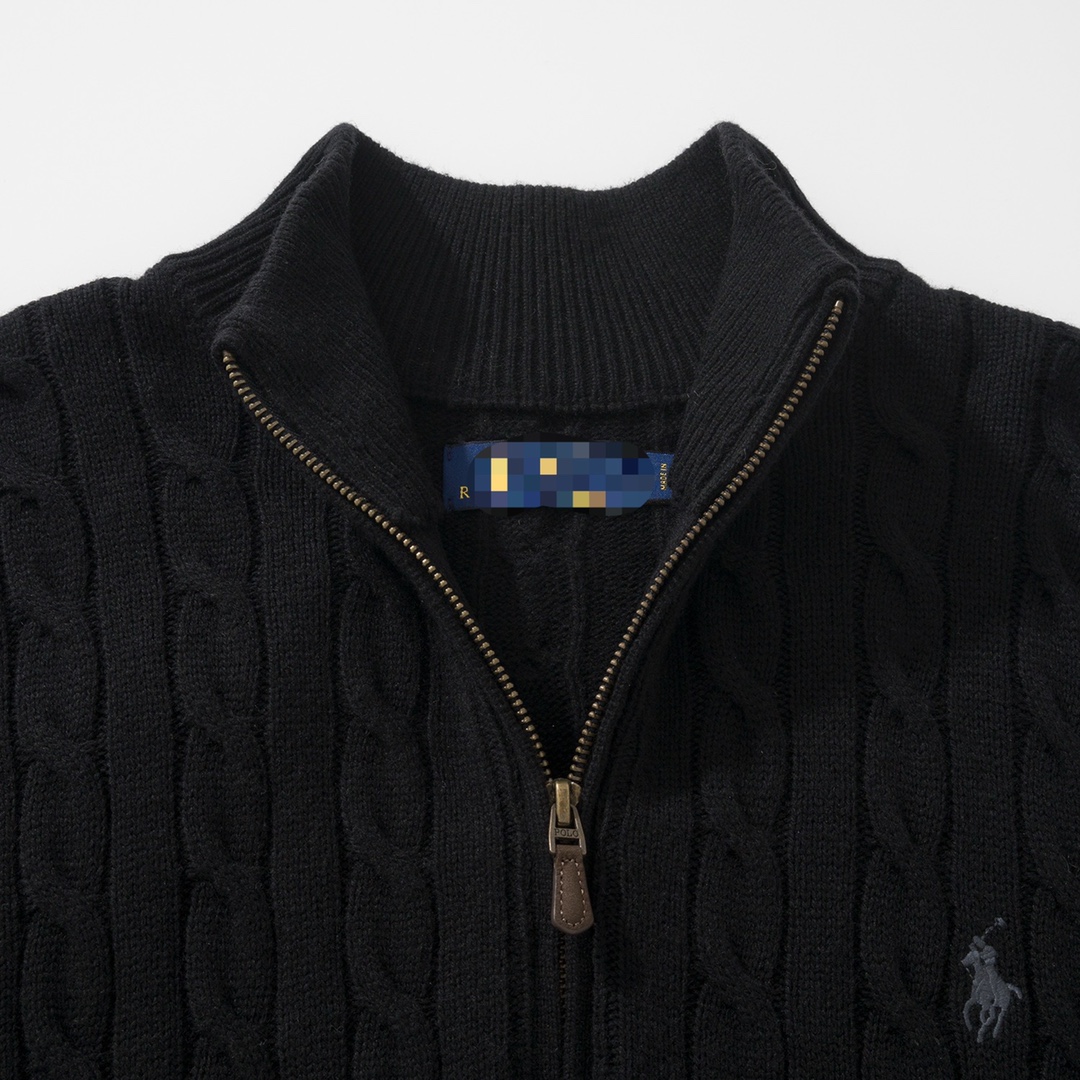 wsxc1762796340698_3.jpg wsxc1762796340698_3.jpg