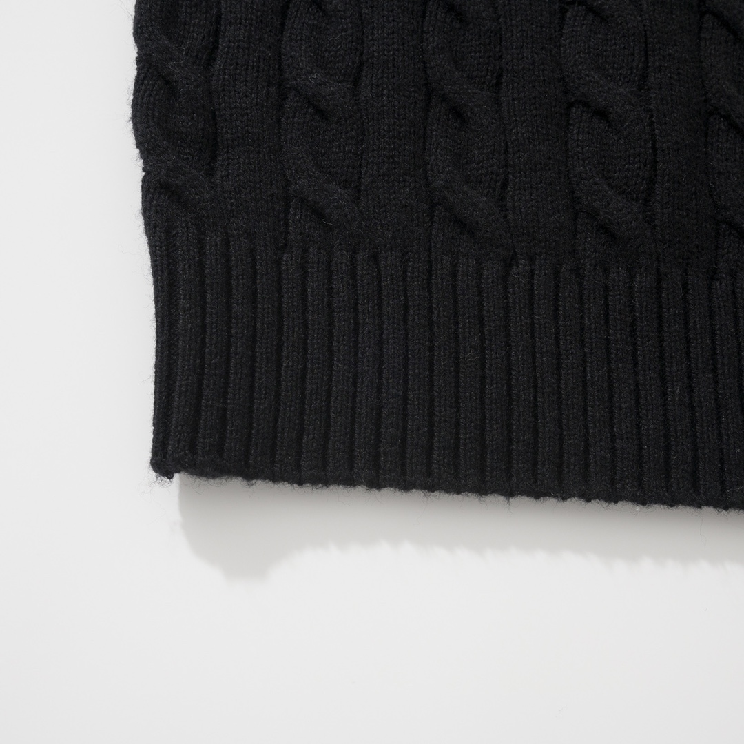 wsxc1762796340698_4.jpg wsxc1762796340698_4.jpg