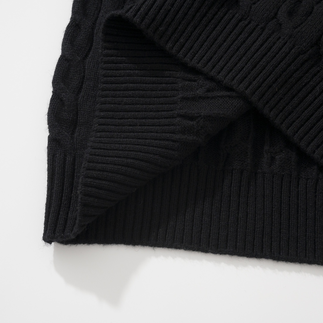 wsxc1762796340698_5.jpg wsxc1762796340698_5.jpg