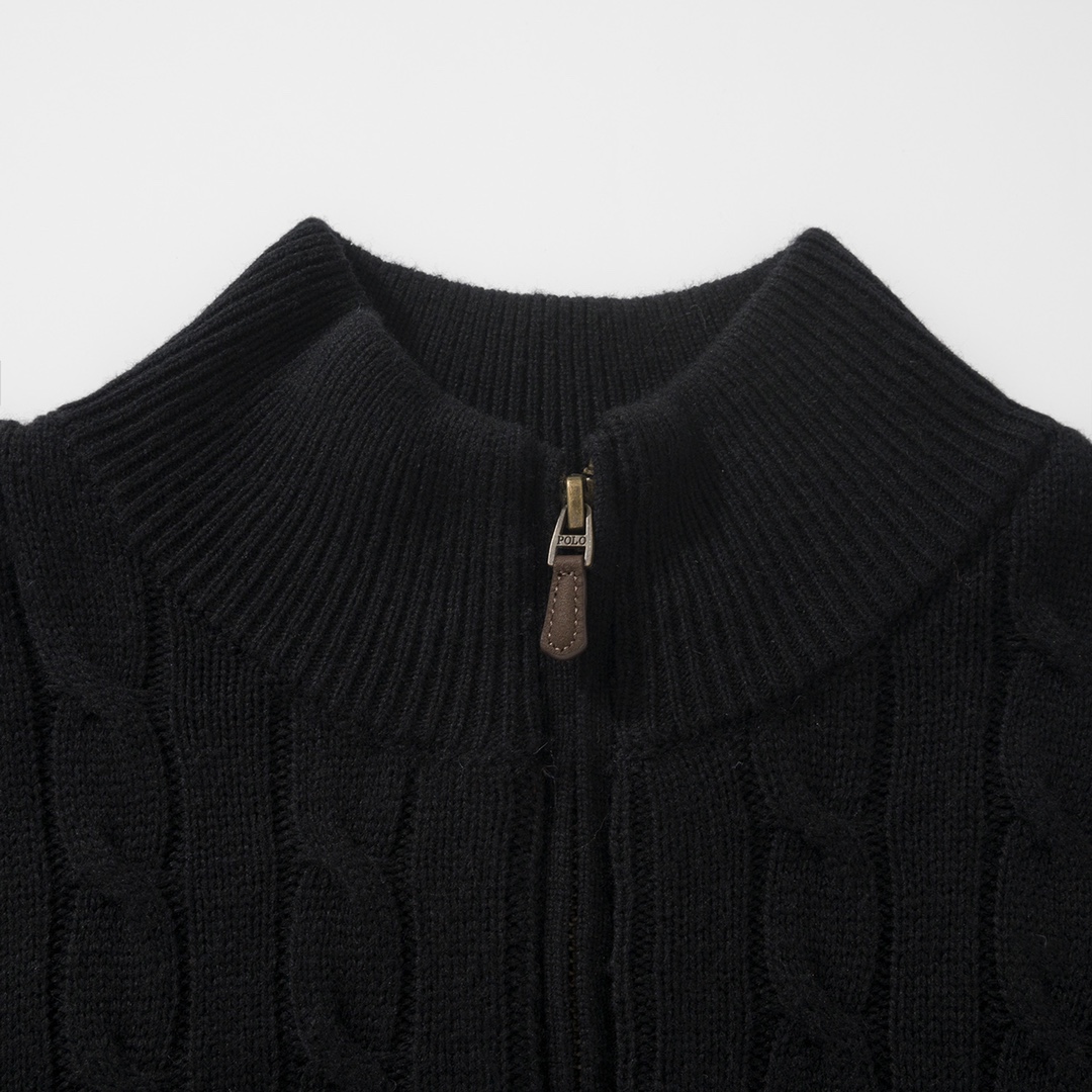 wsxc1762796340698_6.jpg wsxc1762796340698_6.jpg