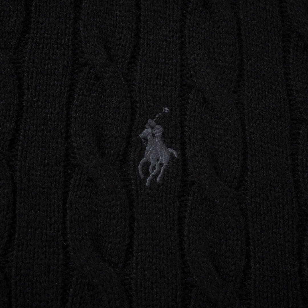 wsxc1762796340698_7.jpg wsxc1762796340698_7.jpg