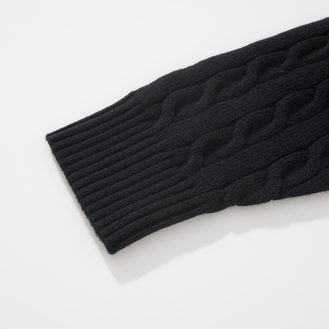 wsxc1762796340698_8.jpg wsxc1762796340698_8.jpg