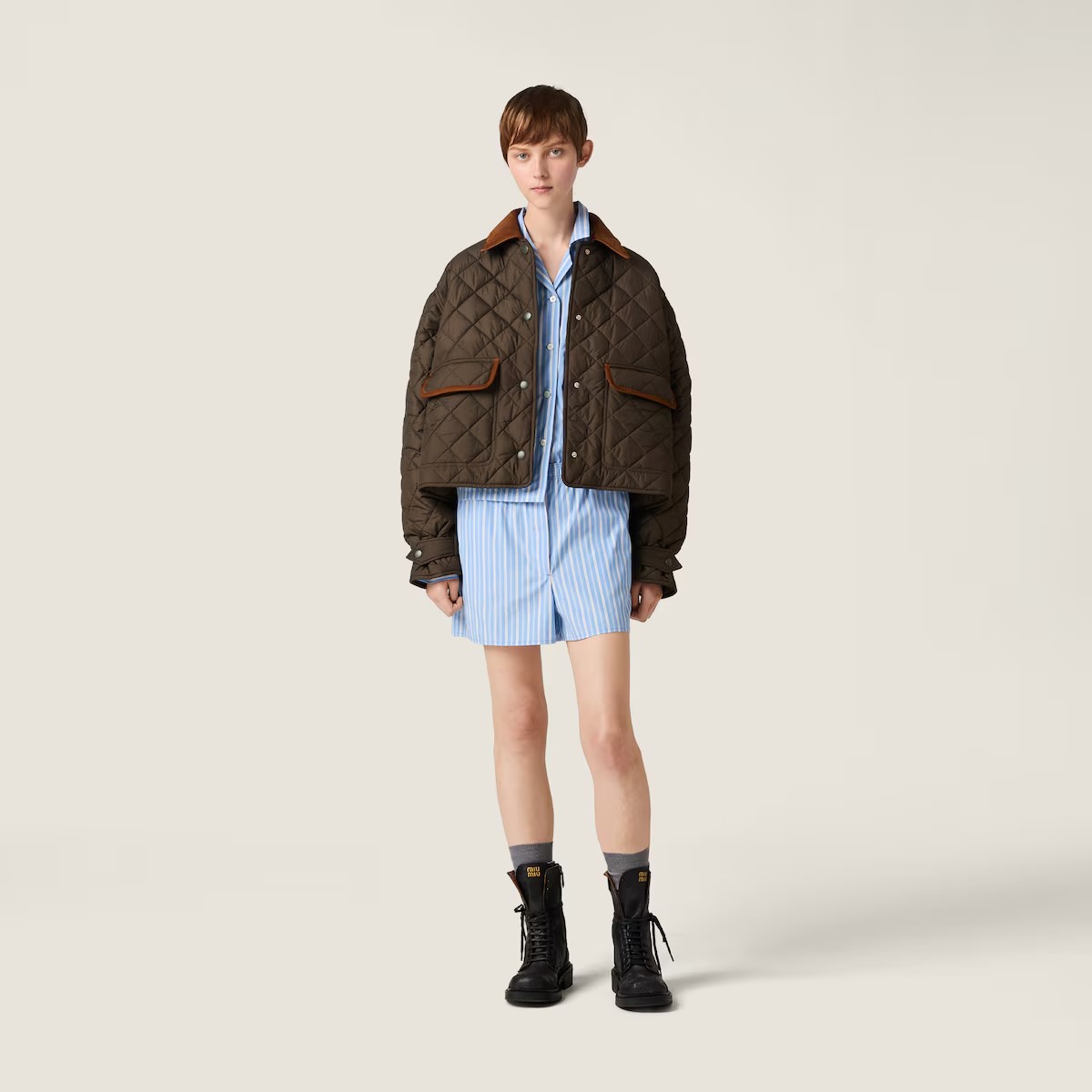 wsxc1762802653479_1.jpg wsxc1762802653479_1.jpg