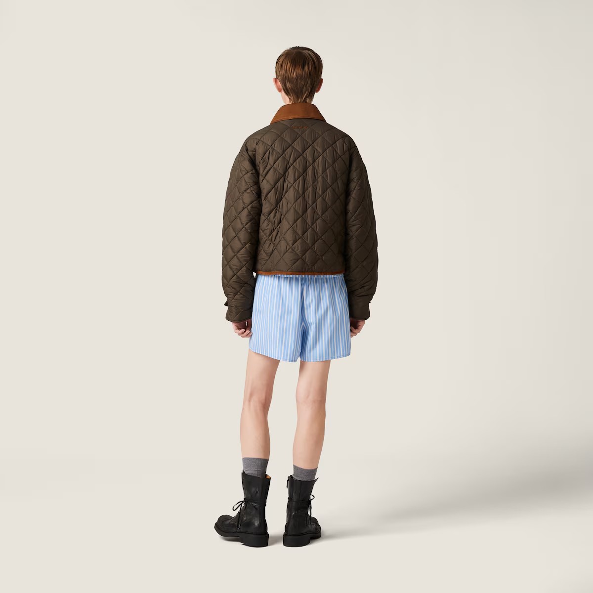 wsxc1762802653479_2.jpg wsxc1762802653479_2.jpg