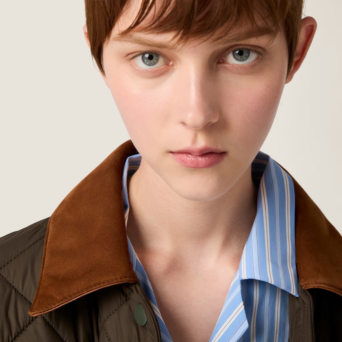 wsxc1762802653479_3.jpg wsxc1762802653479_3.jpg