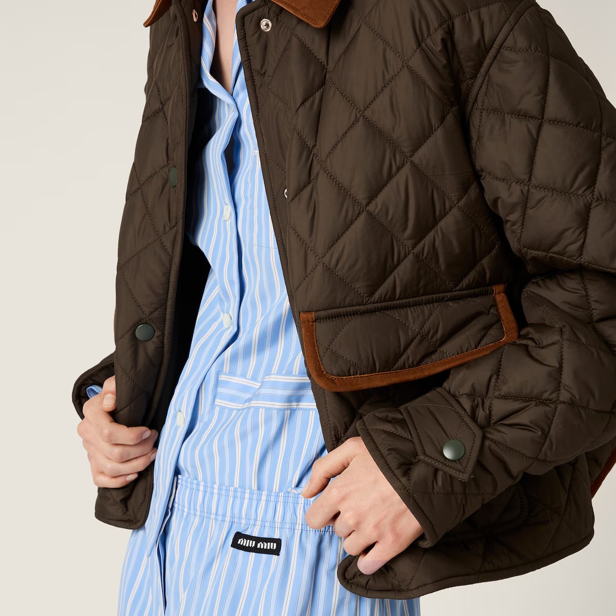 wsxc1762802653479_4.jpg wsxc1762802653479_4.jpg