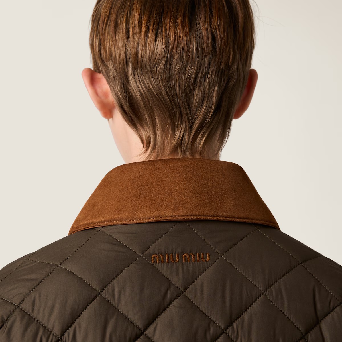 wsxc1762802653479_5.jpg wsxc1762802653479_5.jpg