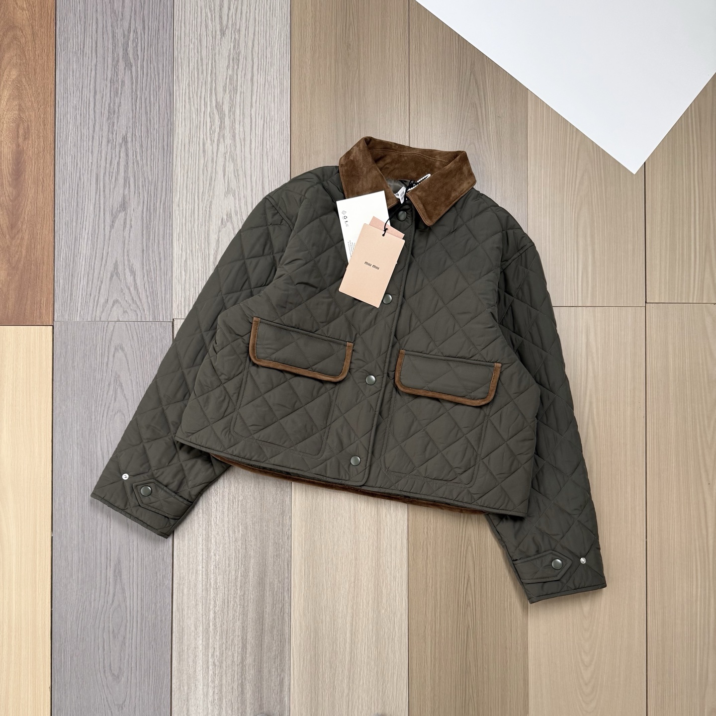 wsxc1762802655498_0.jpg wsxc1762802655498_0.jpg