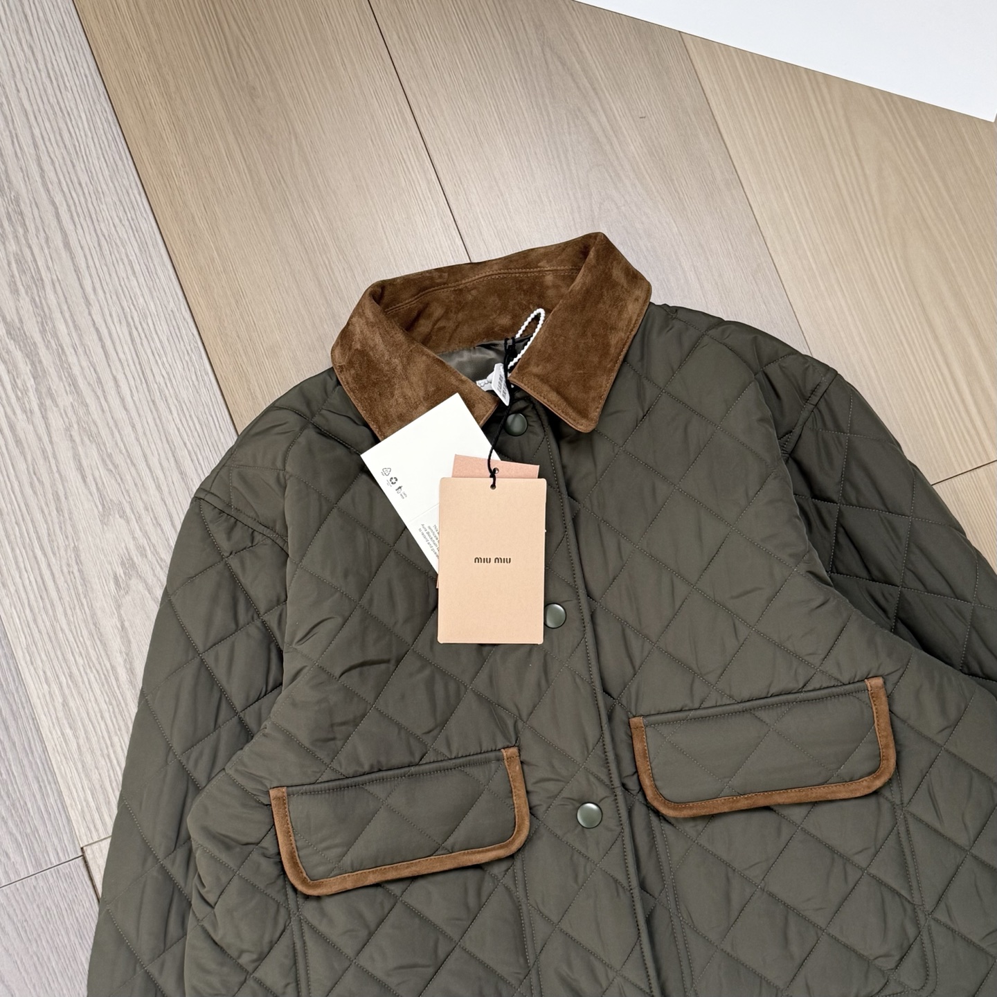 wsxc1762802655498_1.jpg wsxc1762802655498_1.jpg