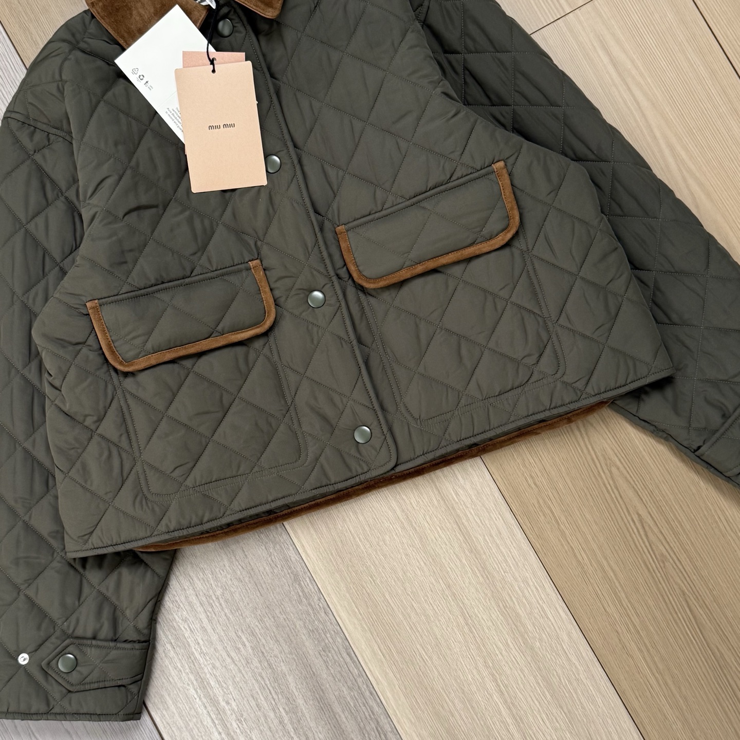 wsxc1762802655498_2.jpg wsxc1762802655498_2.jpg