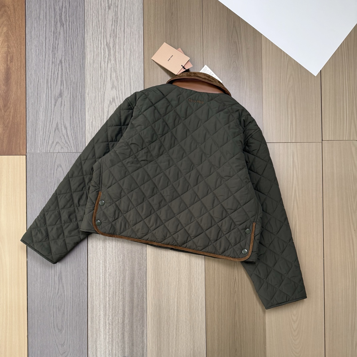 wsxc1762802655498_3.jpg wsxc1762802655498_3.jpg