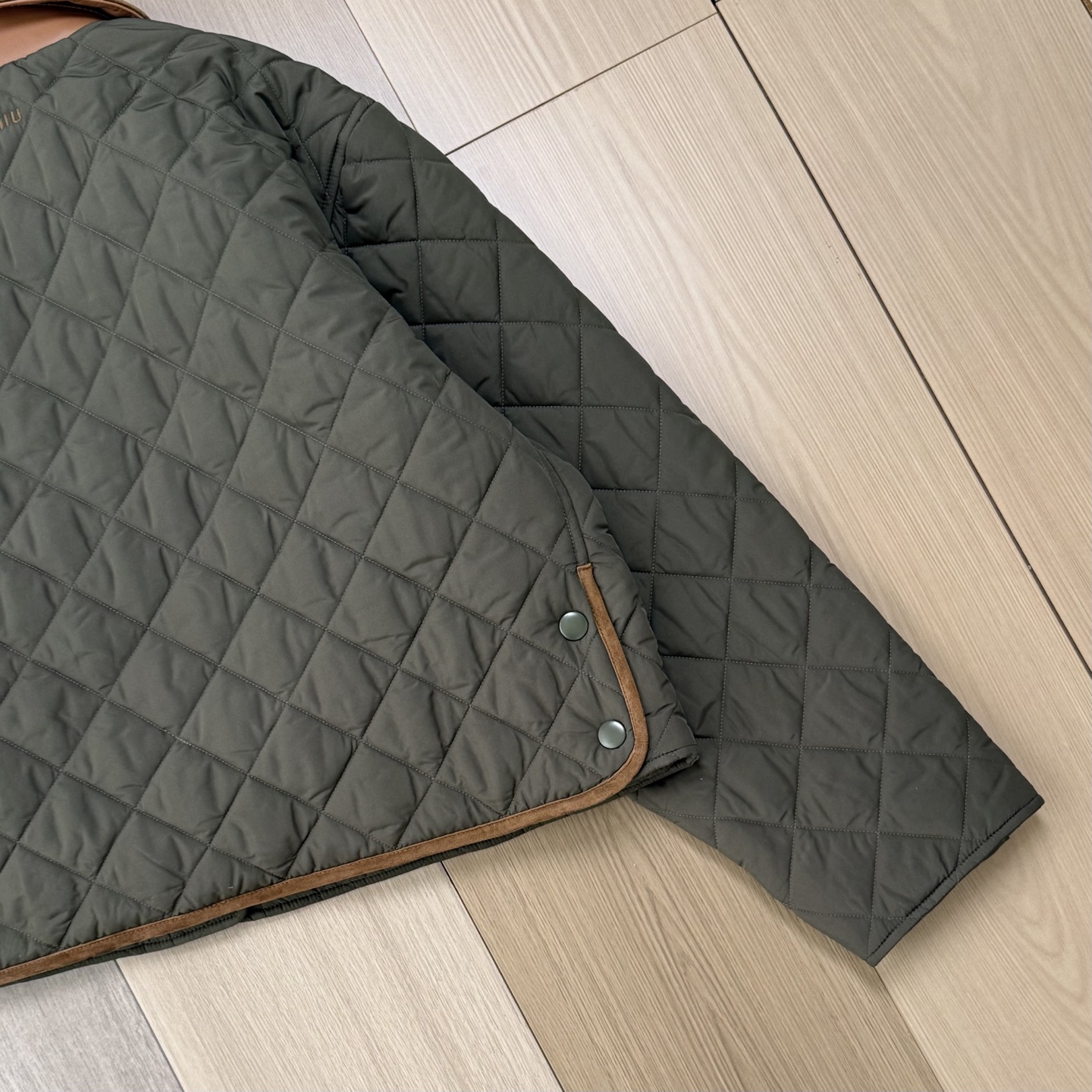 wsxc1762802655498_4.jpg wsxc1762802655498_4.jpg